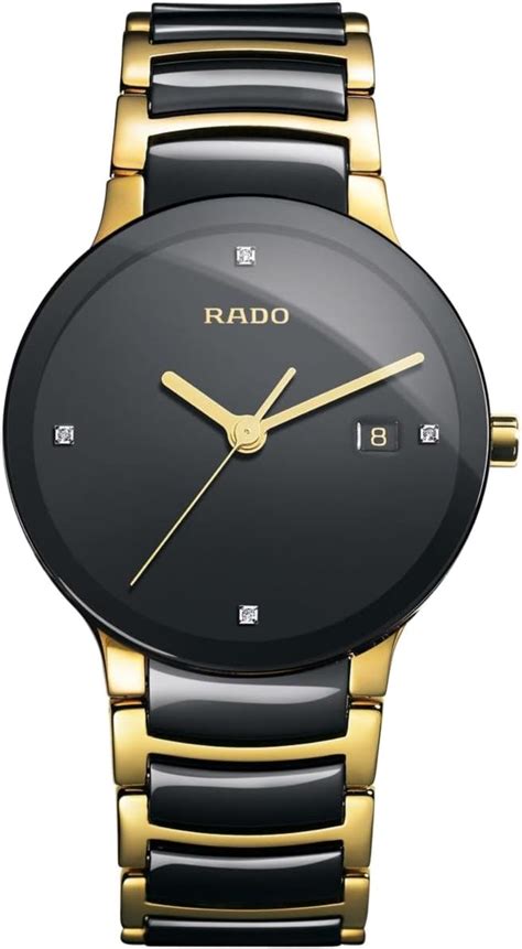 rado watches dubai online